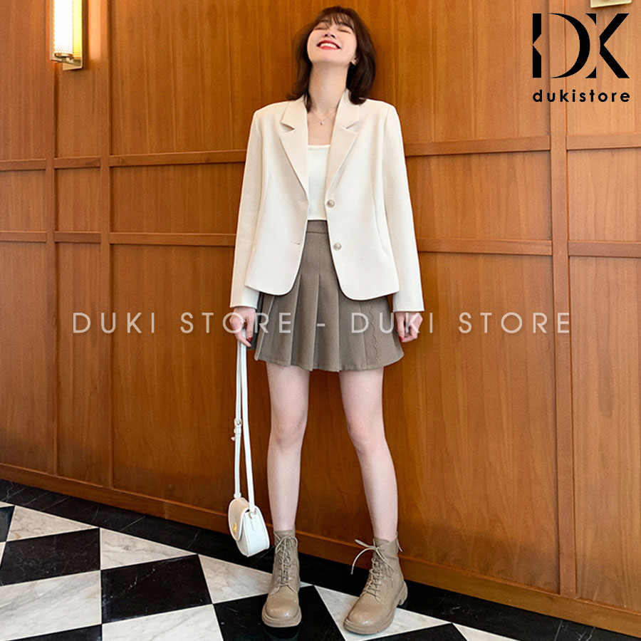 ao-khoac-ao-vest-blazer-nu-dang-ngan-mau-trang-kem-dep-BLU0056-5.jpg